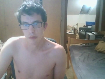 poppen2023  17-11-2021 Recorded Video Cam